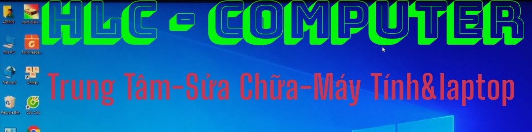 HLComputer